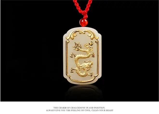 QQ20180522210848