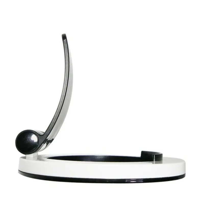 KW0306 (7)