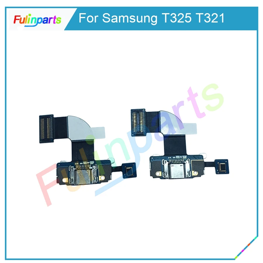T325 (3)