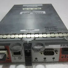 24P8206 24P8225 для контроллера диска FAStT600 DS4300 не включает аккумулятор