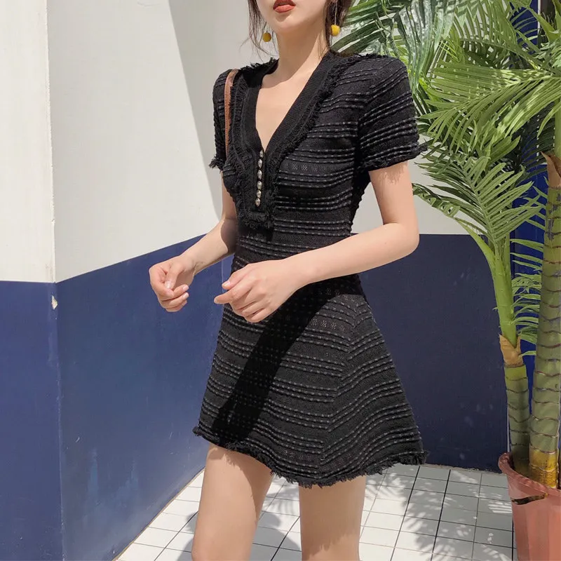 20180619_130036_001