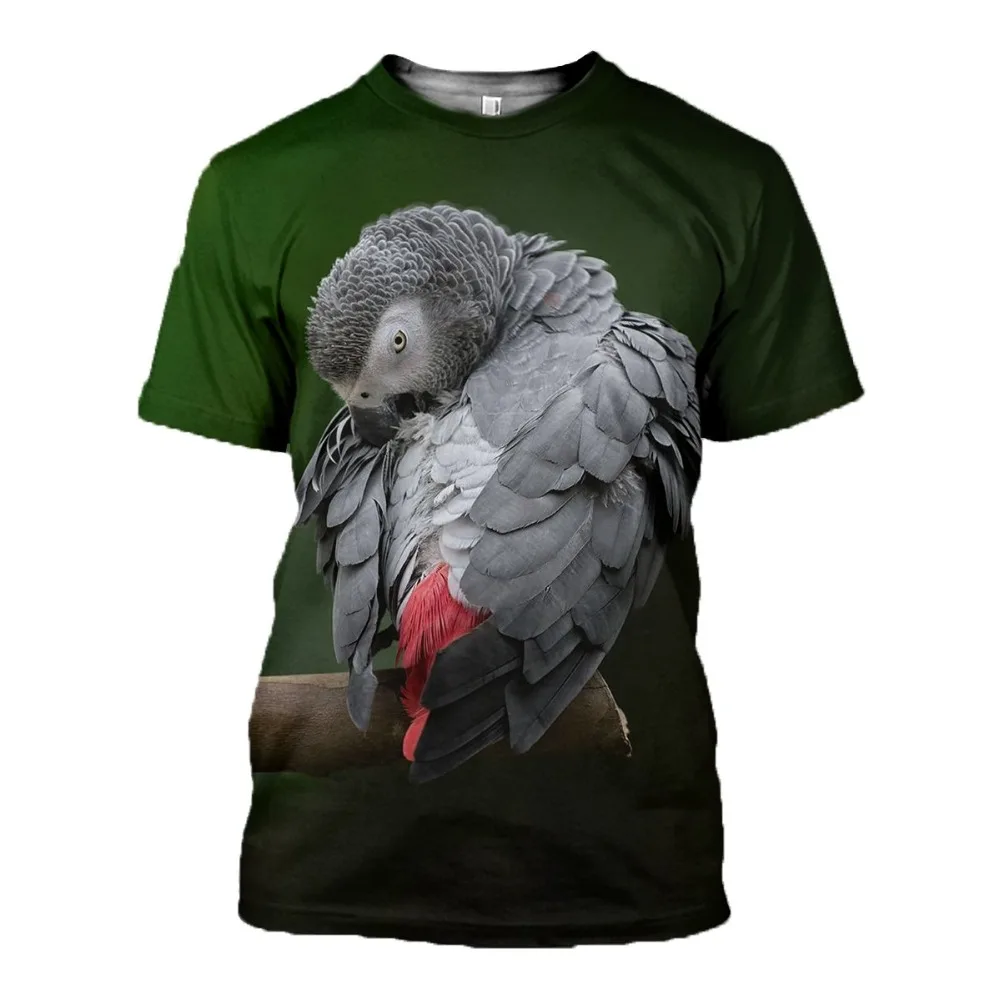 D_c_Grey_Parrot_3D_DT310502_T_Shirt_1800x