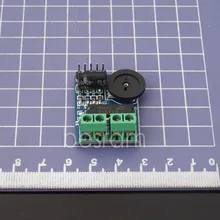 5 шт. SJ2038 усилитель мощности модуль аудио усилитель модуль