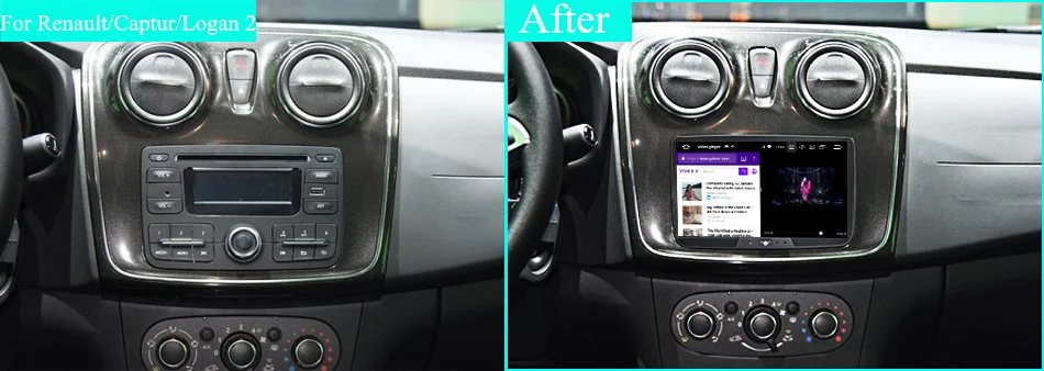 Discount Large memory! Mekede PX5 4G+32G android8.0 car radio gps dvd player for Renault/Duster/Logan 2/Dacia/Sandero/Dokker/Lodgy/Lada 9 Discount Large memory! Mekede PX5 4G+32G android8.0 car radio gps dvd player for Renault/Duster/Logan 2/Dacia/Sandero/Dokker/Lodgy/Lada 9