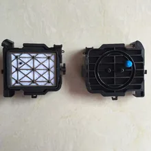 Укупорочная станция для Mimaki JV33 чернила на основе растворителя принтер