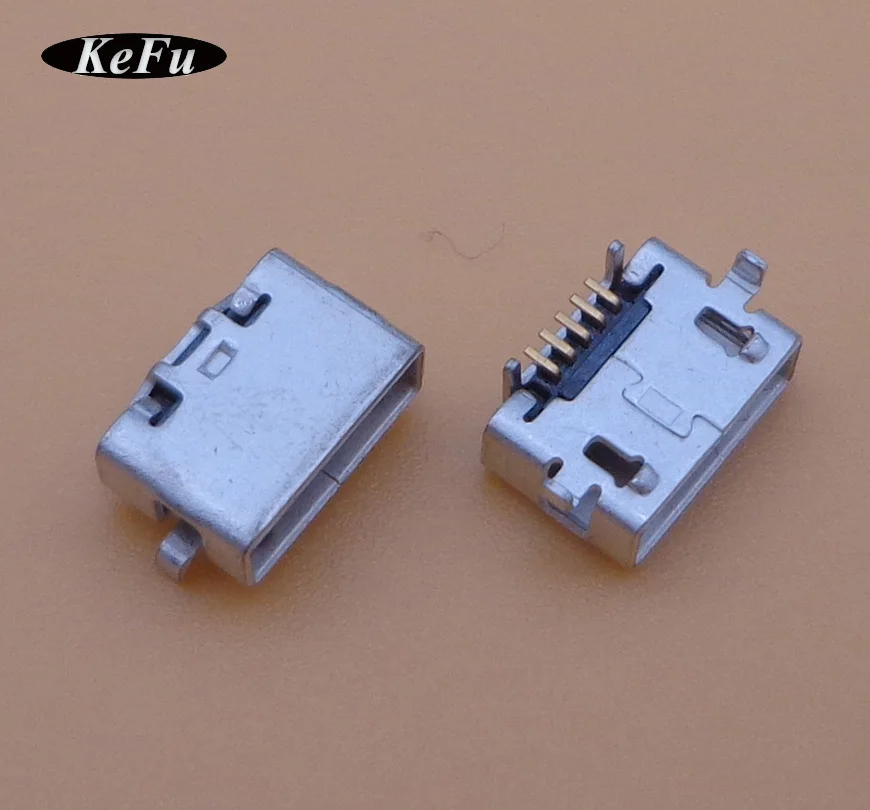 

200pcs For Sony Xperia Tablet Z SGP311 SGP312 SGP321 micro USB Charging Port Dock plug jack socket Connector replacement parts
