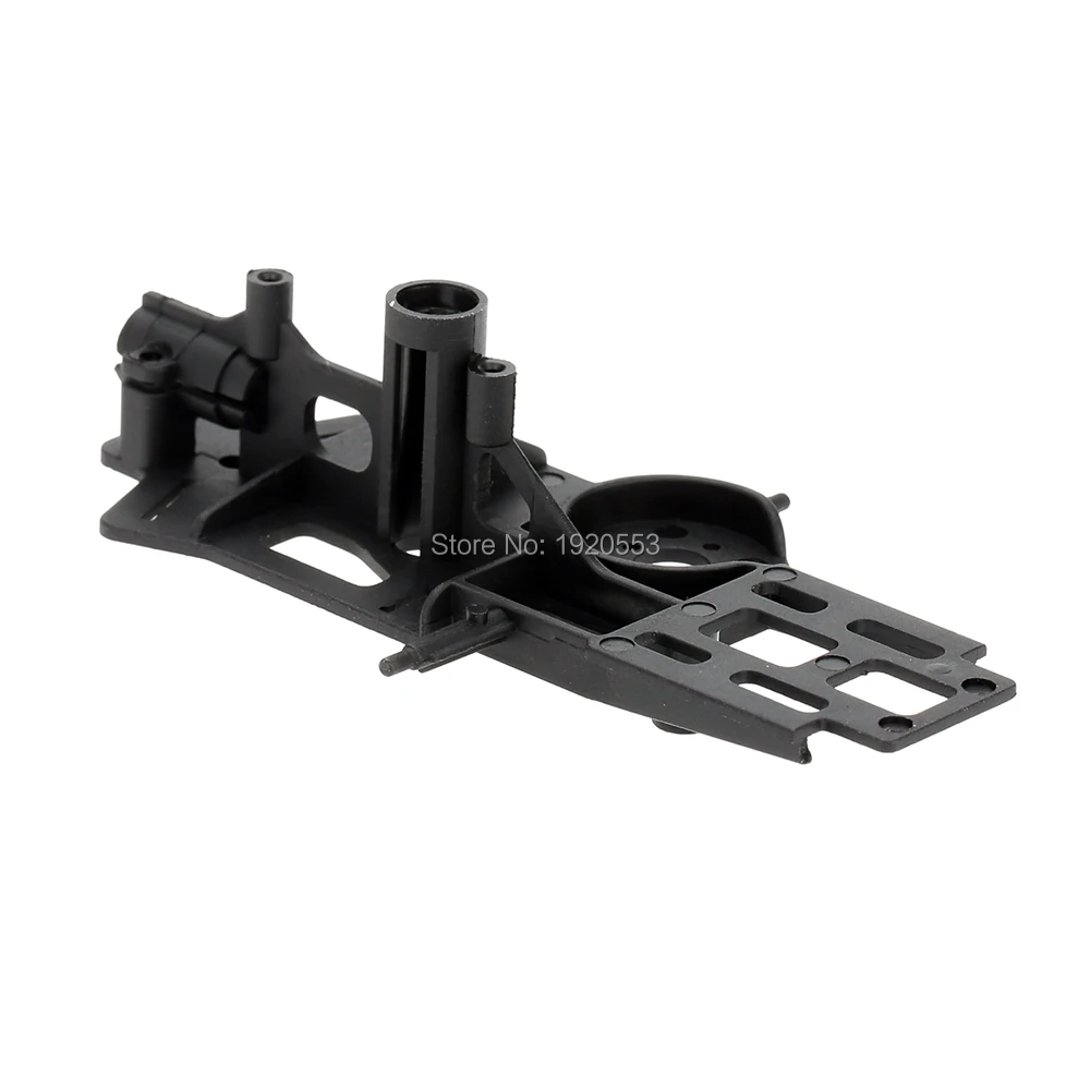 K120-007 Motor Frame Set (1)