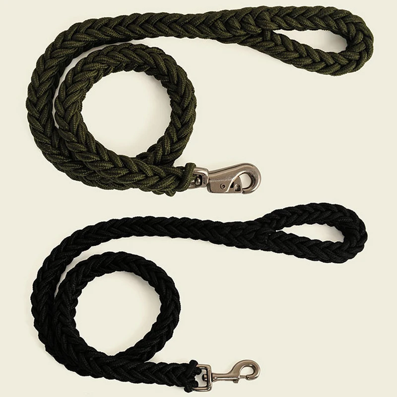 PL008-9