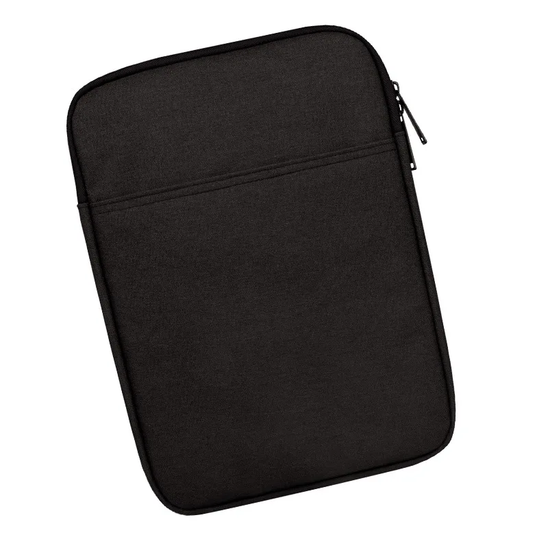 Shockproof Waterproof Tablet Liner Sleeve Pouch Case for 8.4 inch