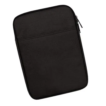 

Shockproof Waterproof Tablet Liner Sleeve Pouch Case for 8.4 inch TECLAST T8 Tablet PC Bag Zipper Cover