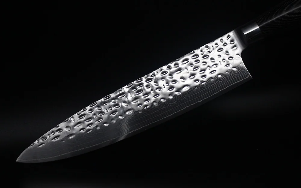 chui-1000-011