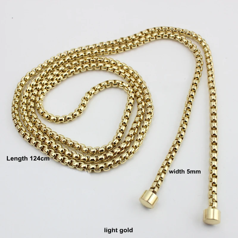 5mm (1)