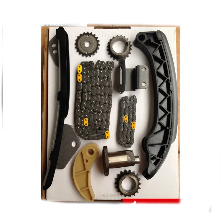 Online Buy Wholesale timing chain toyota from China timing chain toyota Wholesalers | Aliexpress.com