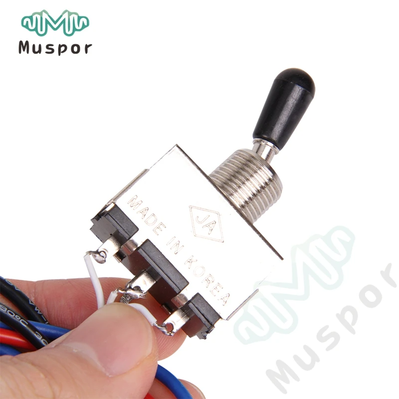EB07409 (3)