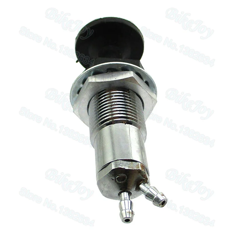 MXJ0308 (8)