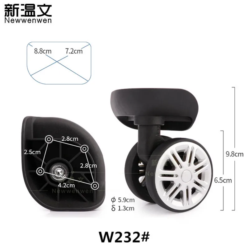 W232#