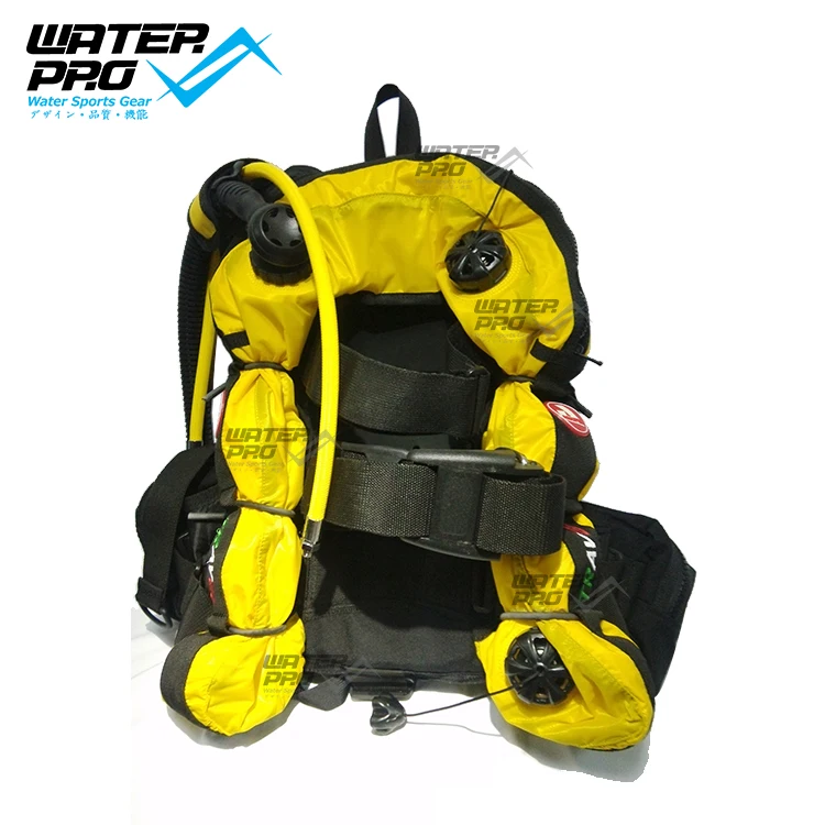 Travel 15L-24