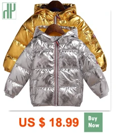 HTB1jVz.tBnTBKNjSZPfq6zf1XXao