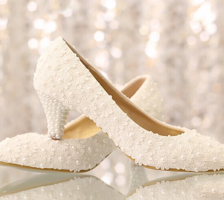 cheap comfortable wedding shoes