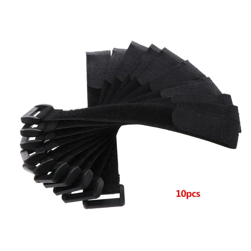 2SS101279-BK