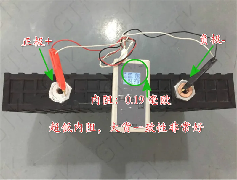01GE{G_meitu_1
