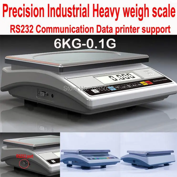 APTW419WA main 6KG-0.1g