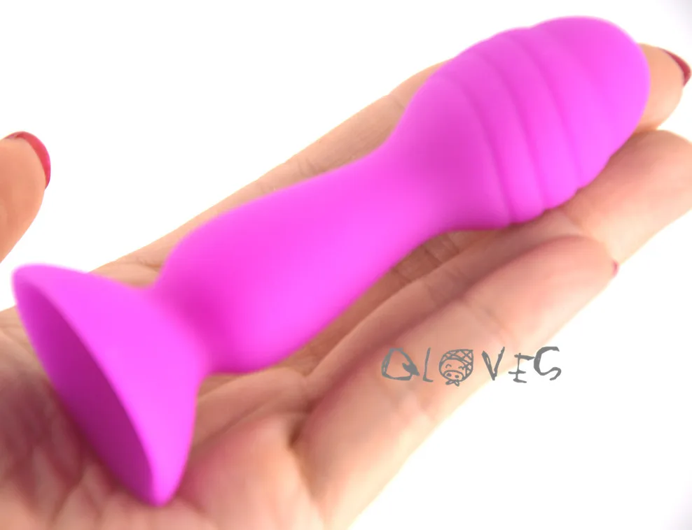 HTB1tqxUPXXXXXXmapXXq6xXFXXXw