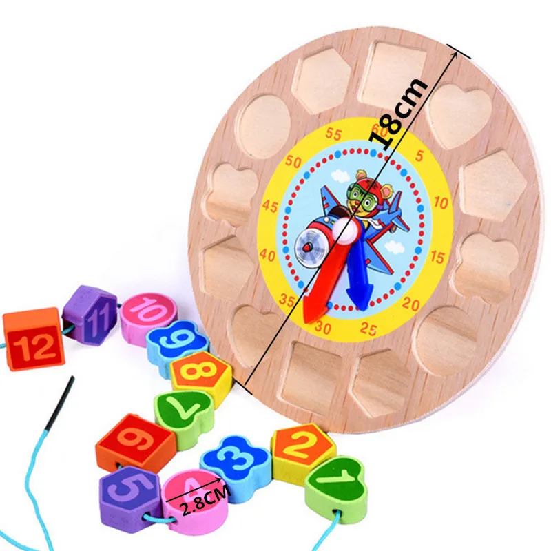 4756481105_1903049952_