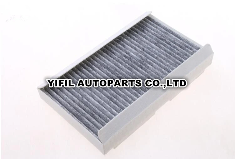Activated Carbon Cabin Filter 6447 Nt For Peugeot 307 308 408 Sw Estate Cc 1 6 Hdi Rcz 2 0 Hdi Go For Citroen Ds4 C2 C3 C4 Filter Cabin Filter Activated Carbonfilter Carbon Aliexpress