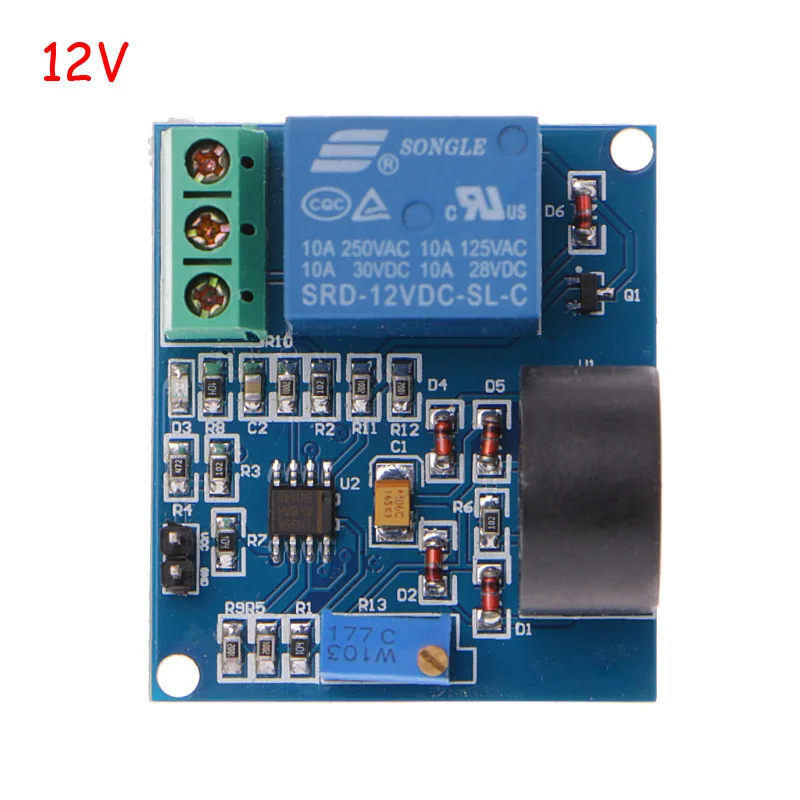 1AA700225-12V