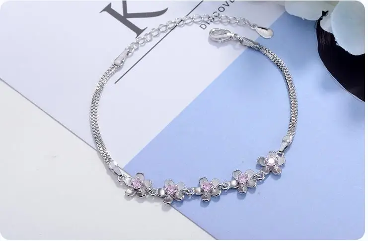 36020180618185937894