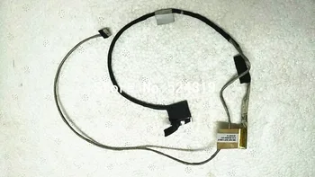 

New Original Laptop LCD LVDS EDPCable for MSI MS GE60-2QEP 16GF K1N-3030009-V03 30PIN