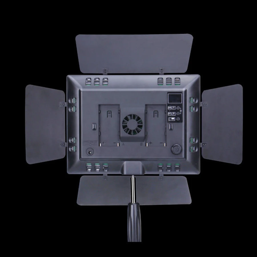 HTB1B6JZKVXXXXb_XFXXq6xXFXXX3_