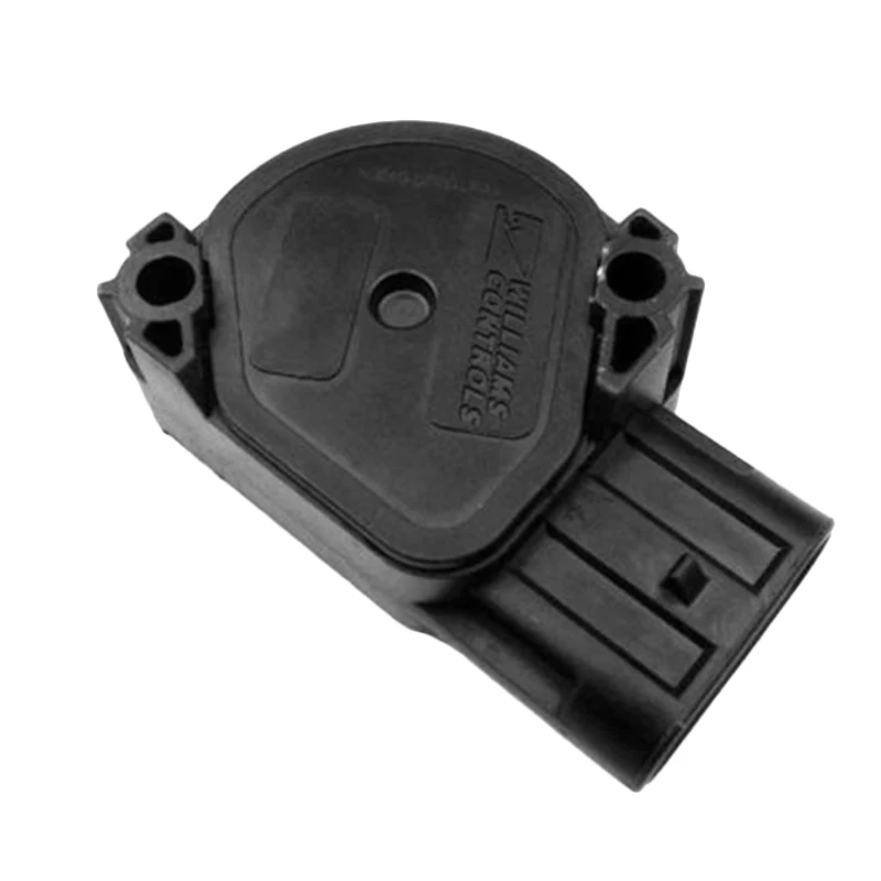

Hot International Throttle Position Sensor 133284 2603893C91 for Williams Controls BX
