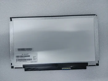

Replacement For Lenovo S20-30 Laptop Screen 11.6" LED LCD HD Display