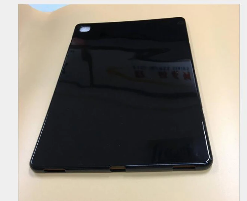 QQ20190506172515
