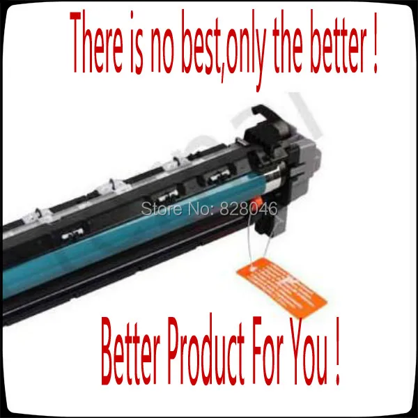 IR2200 IR2800 2