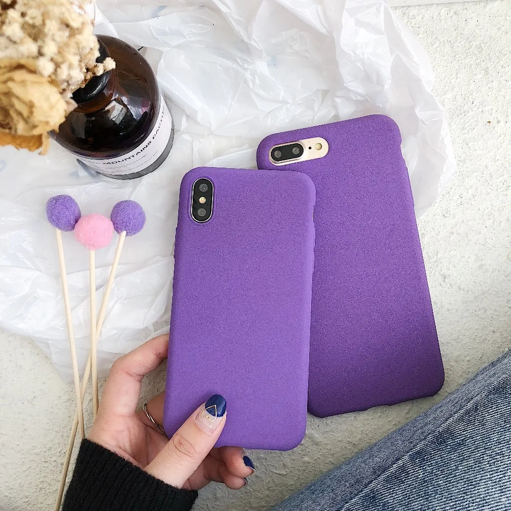 

For Xiaomi Redmi Note5 Mix Mix2, Soft Prime Matte Back Cover Case for Xiaomi Note3 Mi6 Mix 2S Cases