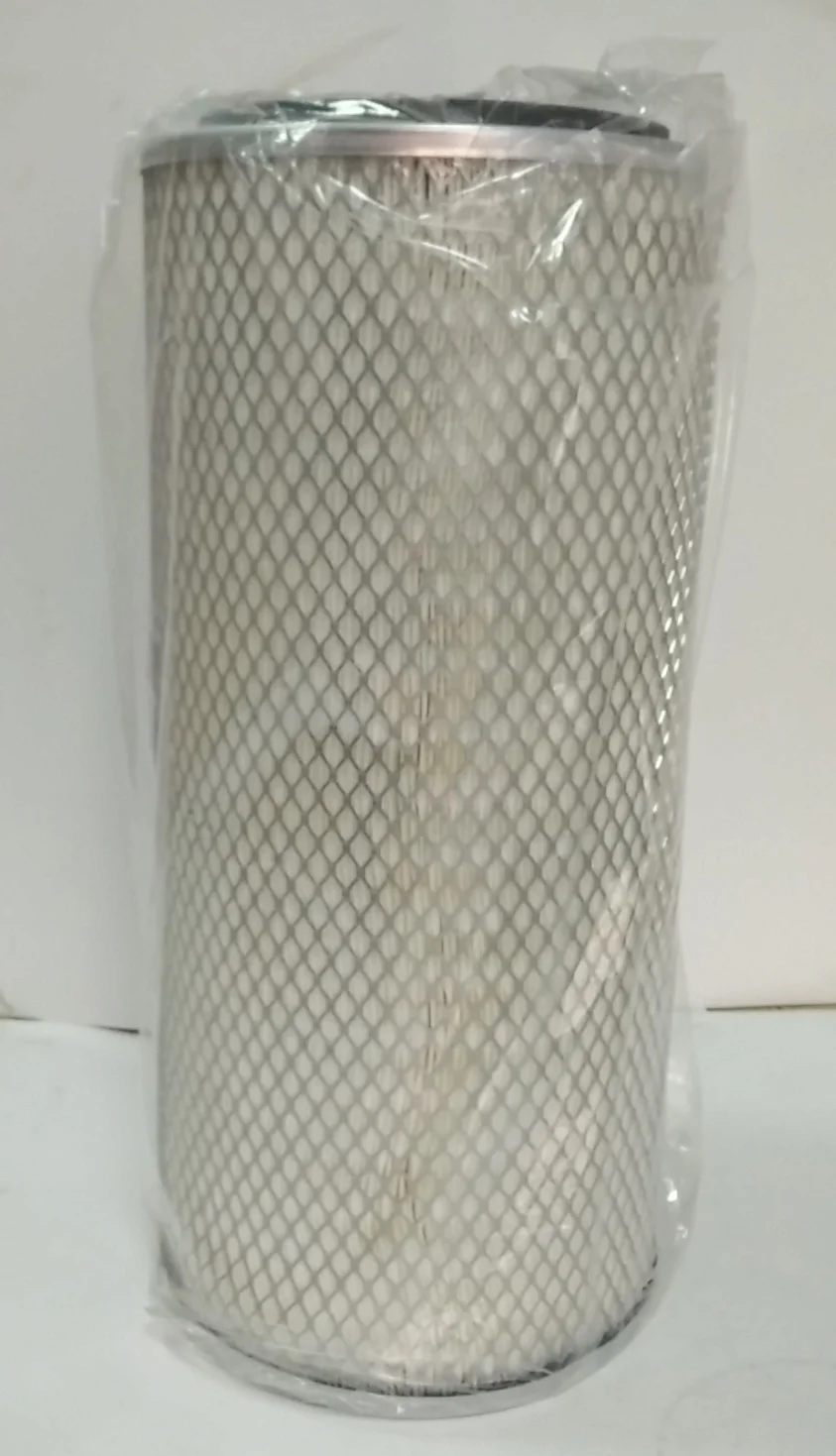 Snelle Verzending air cartridge K2143 A812-020/A812-030 1109N luchtfilterelement Pak voor Internation merk luchtfilter Snelle Verzending air cartridge K2143 A812-020/A812-030 1109N luchtfilterelement Pak voor Internation merk luchtfilter