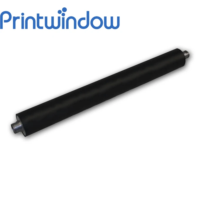

Printwindow High Quality Copier Fuser Pressure Roller for Ricoh Aficio SPC811DN Lower Fuser Roller