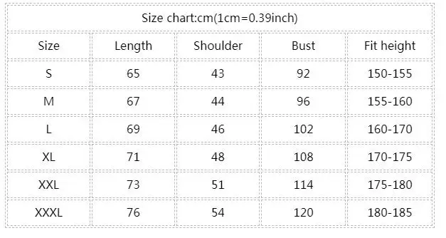 mantshirt