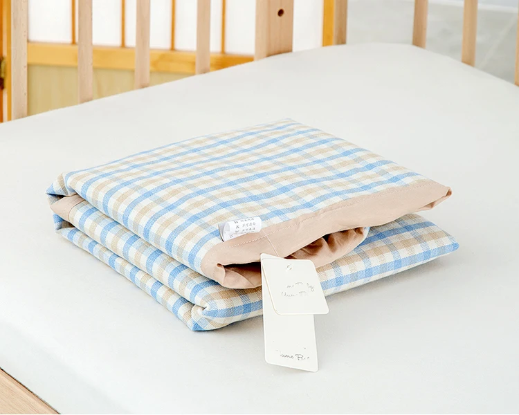 Ramine-Baby-Bed-Mattress-Fitted-Cover-Baby-Bedding-Set-Cotton-Infant-Cot-Crib-Pads-Sleeper-Sheet-Cool-for-Spring-Summer-Autumn-07