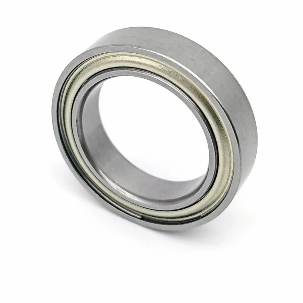 6701ZZ DALUO BEARINGS 4