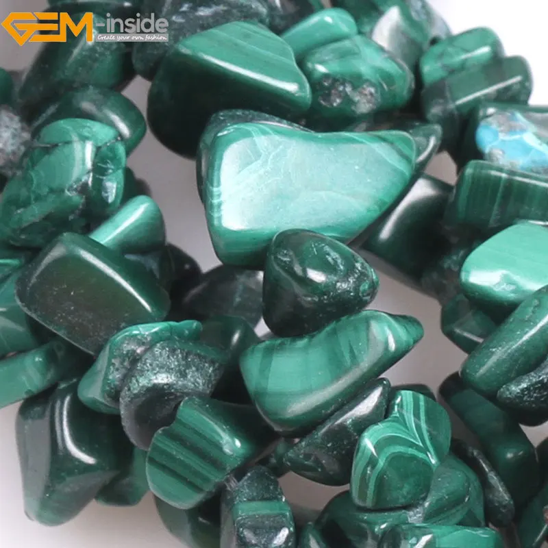 G0850-3