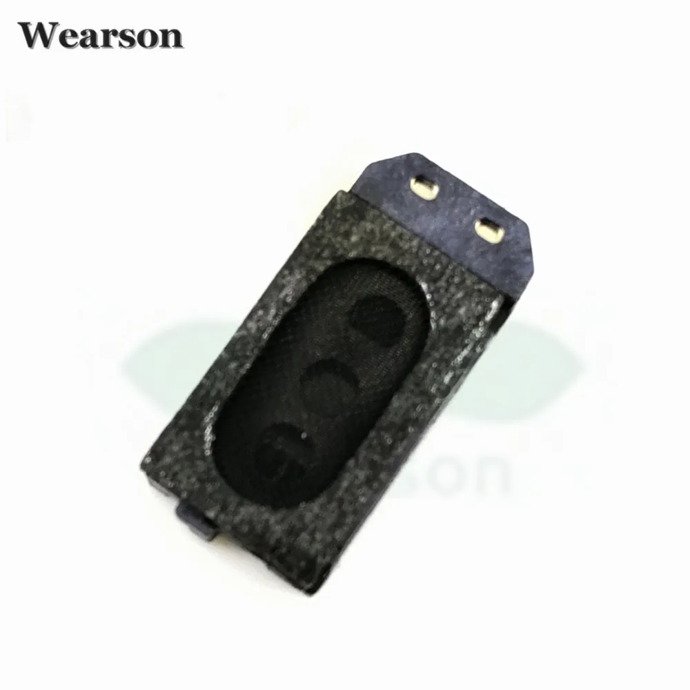 For Samsung J120 J3 J320 J3109 A5100 A7100 J3119 J510 J710 Earpiece Speaker Receiver Original Free Shipping With Tracking Number (3)