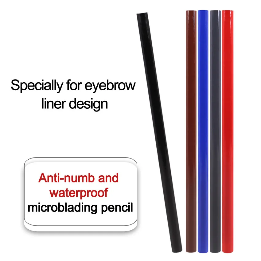 eyebrow pen tattoo eyebrow  (16)