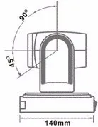 SVC-HDD17-4