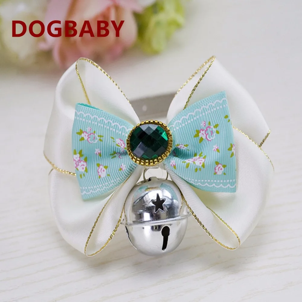 Y72_Fashion_Pet_Cat_Collar_with_bowtie_Bell_Adjustable_PU_Leather_Puppy_dog_Grooming_Collars_Necklace_dog_Accessories_ (14)