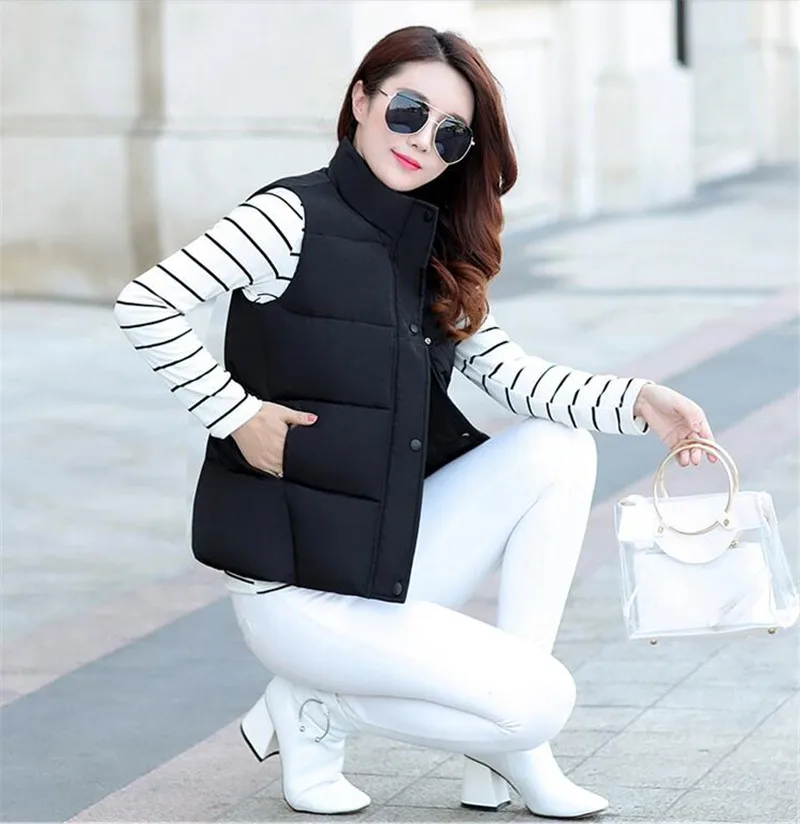 QQ20180525105053