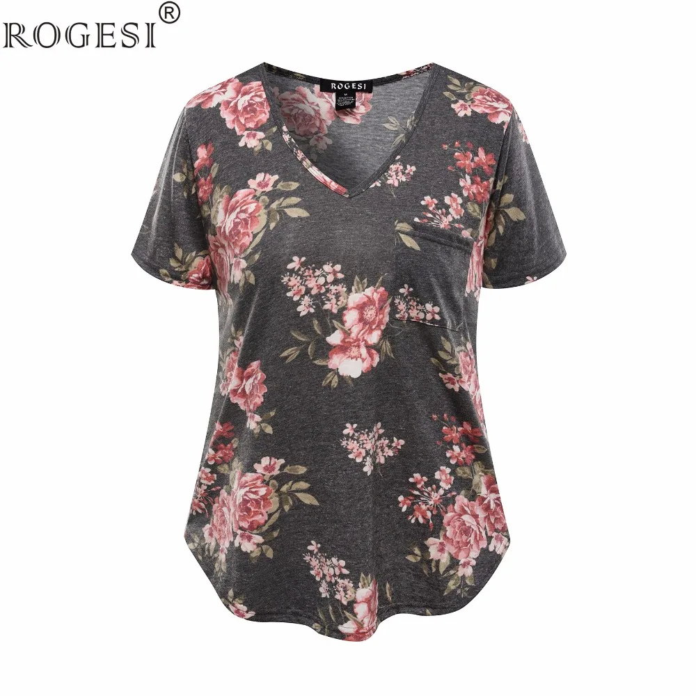 Women clothing now reviews in 2017 Women clothing now reviews in 2017